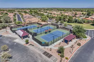 5106 S Citrus Ln, Gilbert, AZ 85298 - Photo 36