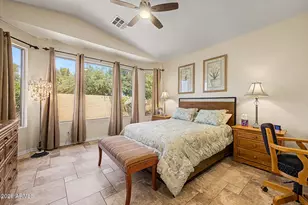 5106 S Citrus Ln, Gilbert, AZ 85298 - Photo 16
