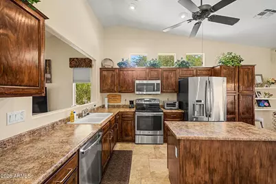 5106 S Citrus Lane, Gilbert, AZ 85298 - Photo 6