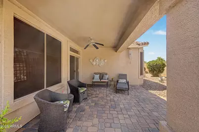 5106 S Citrus Lane, Gilbert, AZ 85298 - Photo 26