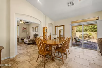 5106 S Citrus Lane, Gilbert, AZ 85298 - Photo 12