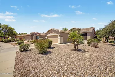 5106 S Citrus Lane, Gilbert, AZ 85298 - Photo 2