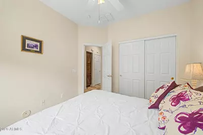 5106 S Citrus Lane, Gilbert, AZ 85298 - Photo 22