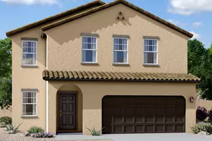 31645 N Hay Bale Dr, San Tan Valley, AZ 85140 - Photo 1