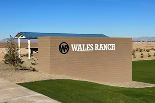 31645 N Hay Bale Dr, San Tan Valley, AZ 85140 - Photo 42