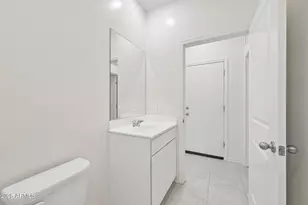 31645 N Hay Bale Dr, San Tan Valley, AZ 85140 - Photo 34