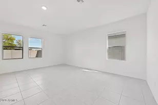 31645 N Hay Bale Dr, San Tan Valley, AZ 85140 - Photo 28