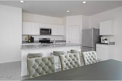 31645 N Hay Bale Drive, San Tan Valley, AZ 85140 - Photo 24