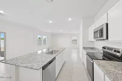 31645 N Hay Bale Drive, San Tan Valley, AZ 85140 - Photo 20