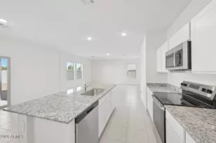 31645 N Hay Bale Dr, San Tan Valley, AZ 85140 - Photo 20
