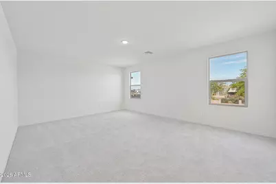 31645 N Hay Bale Drive, San Tan Valley, AZ 85140 - Photo 4