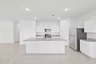 31645 N Hay Bale Dr, San Tan Valley, AZ 85140 - Photo 30