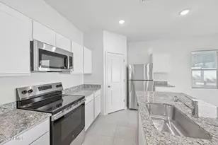 31645 N Hay Bale Dr, San Tan Valley, AZ 85140 - Photo 28
