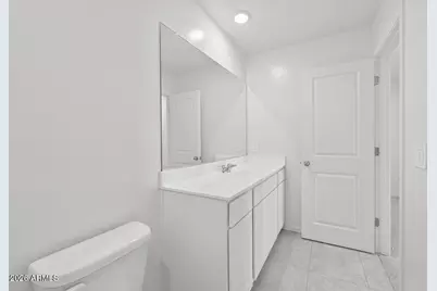 31645 N Hay Bale Drive, San Tan Valley, AZ 85140 - Photo 36