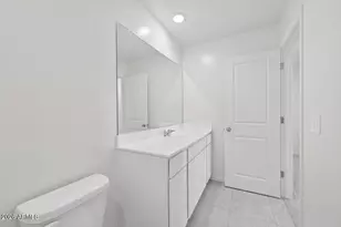 31645 N Hay Bale Dr, San Tan Valley, AZ 85140 - Photo 36