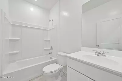 31645 N Hay Bale Drive, San Tan Valley, AZ 85140 - Photo 14