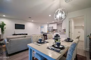 567 N 42nd Ln, Phoenix, AZ 85009 - Photo 6
