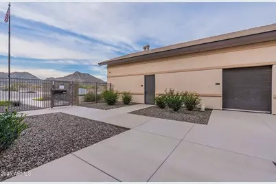 4557 W South Butte Road, San Tan Valley, AZ 85144 - Photo 62