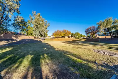 4557 W South Butte Road, San Tan Valley, AZ 85144 - Photo 82