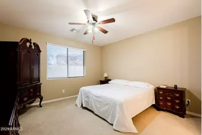 4557 W South Butte Road, San Tan Valley, AZ 85144 - Photo 22