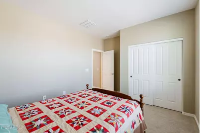 4557 W South Butte Road, San Tan Valley, AZ 85144 - Photo 40