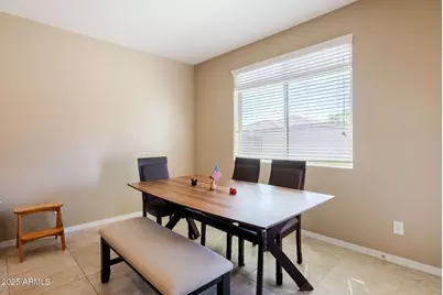 4557 W South Butte Road, San Tan Valley, AZ 85144 - Photo 16