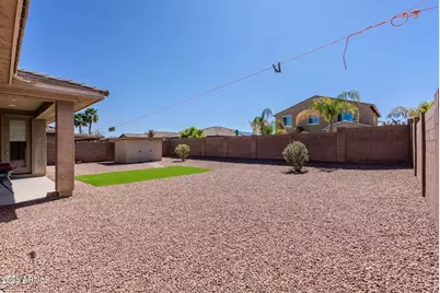 4557 W South Butte Road, San Tan Valley, AZ 85144 - Photo 48