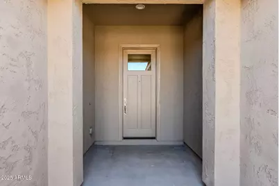 4557 W South Butte Road, San Tan Valley, AZ 85144 - Photo 4