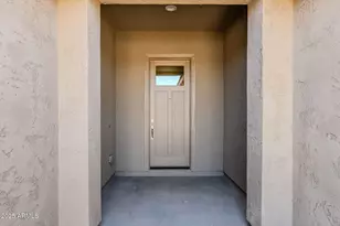 4557 W South Butte Rd, San Tan Valley, AZ 85144 - Photo 4