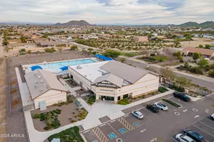 4557 W South Butte Rd, San Tan Valley, AZ 85144 - Photo 70