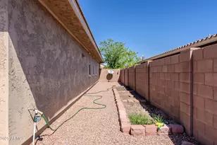 4557 W South Butte Rd, San Tan Valley, AZ 85144 - Photo 54