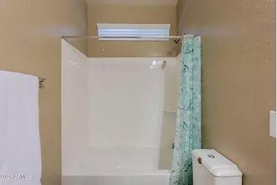 4557 W South Butte Road, San Tan Valley, AZ 85144 - Photo 38