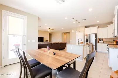 4557 W South Butte Road, San Tan Valley, AZ 85144 - Photo 20