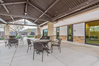 4557 W South Butte Road, San Tan Valley, AZ 85144 - Photo 56