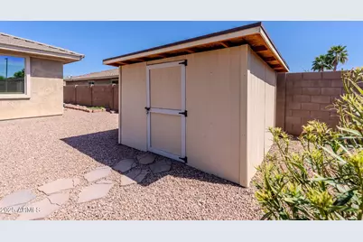 4557 W South Butte Road, San Tan Valley, AZ 85144 - Photo 52