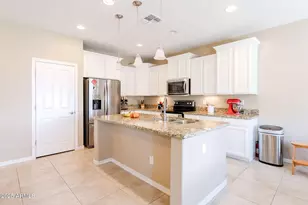 4557 W South Butte Rd, San Tan Valley, AZ 85144 - Photo 12