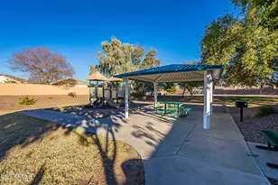 4557 W South Butte Rd, San Tan Valley, AZ 85144 - Photo 78