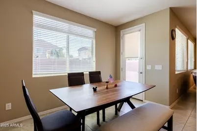 4557 W South Butte Road, San Tan Valley, AZ 85144 - Photo 18