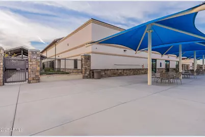 4557 W South Butte Road, San Tan Valley, AZ 85144 - Photo 58