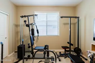 4557 W South Butte Rd, San Tan Valley, AZ 85144 - Photo 36