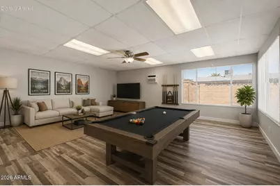 6536 W Turney Avenue, Phoenix, AZ 85033 - Photo 14