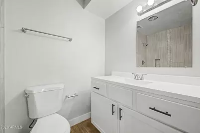 6536 W Turney Avenue, Phoenix, AZ 85033 - Photo 24