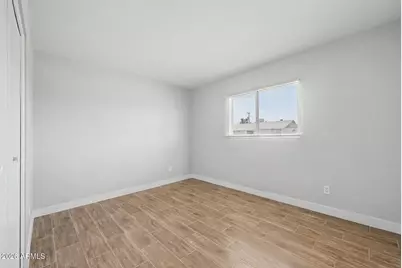 6536 W Turney Avenue, Phoenix, AZ 85033 - Photo 28