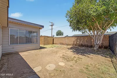 6536 W Turney Avenue, Phoenix, AZ 85033 - Photo 40
