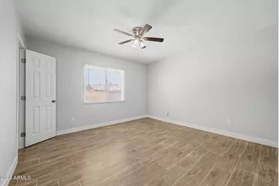 6536 W Turney Avenue, Phoenix, AZ 85033 - Photo 20
