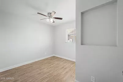 6536 W Turney Avenue, Phoenix, AZ 85033 - Photo 26