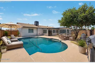 6536 W Turney Avenue, Phoenix, AZ 85033 - Photo 44
