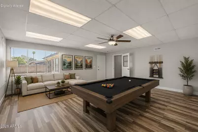 6536 W Turney Avenue, Phoenix, AZ 85033 - Photo 16
