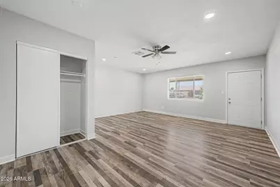 6536 W Turney Avenue, Phoenix, AZ 85033 - Photo 34