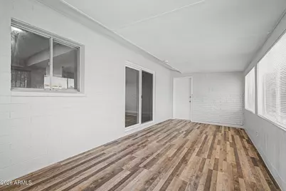 6536 W Turney Avenue, Phoenix, AZ 85033 - Photo 38